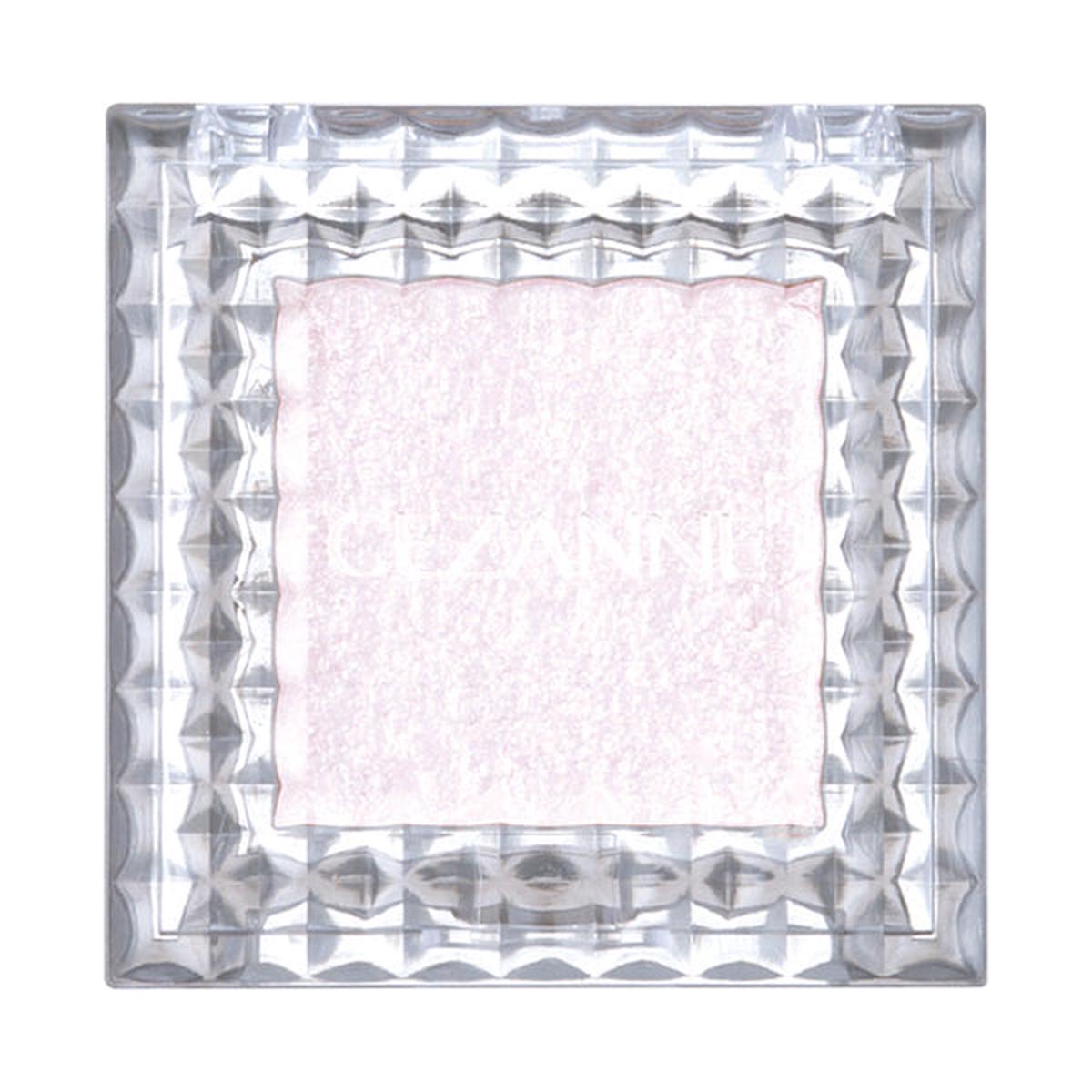 CEZANNE SP1