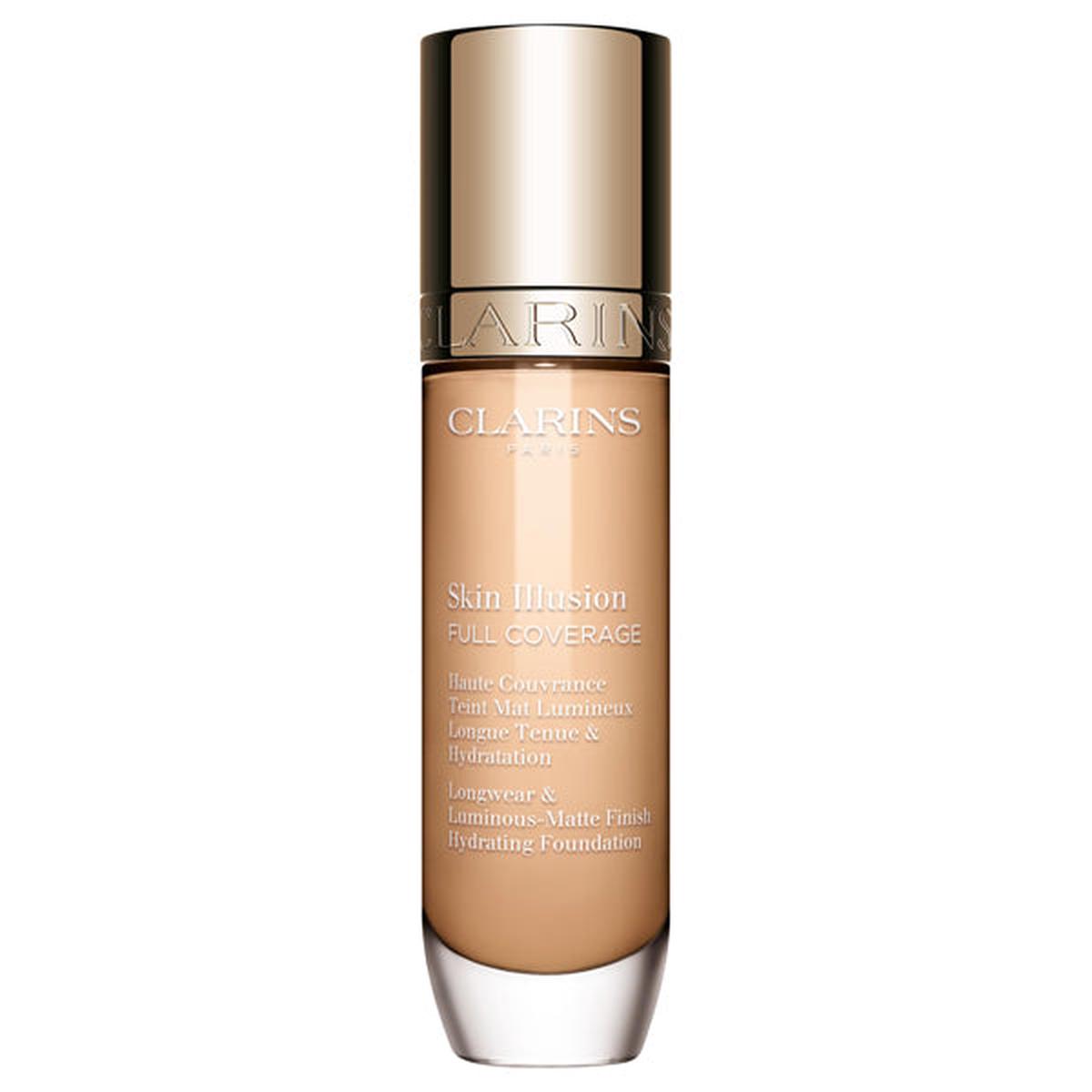 (CLARINS) (105)