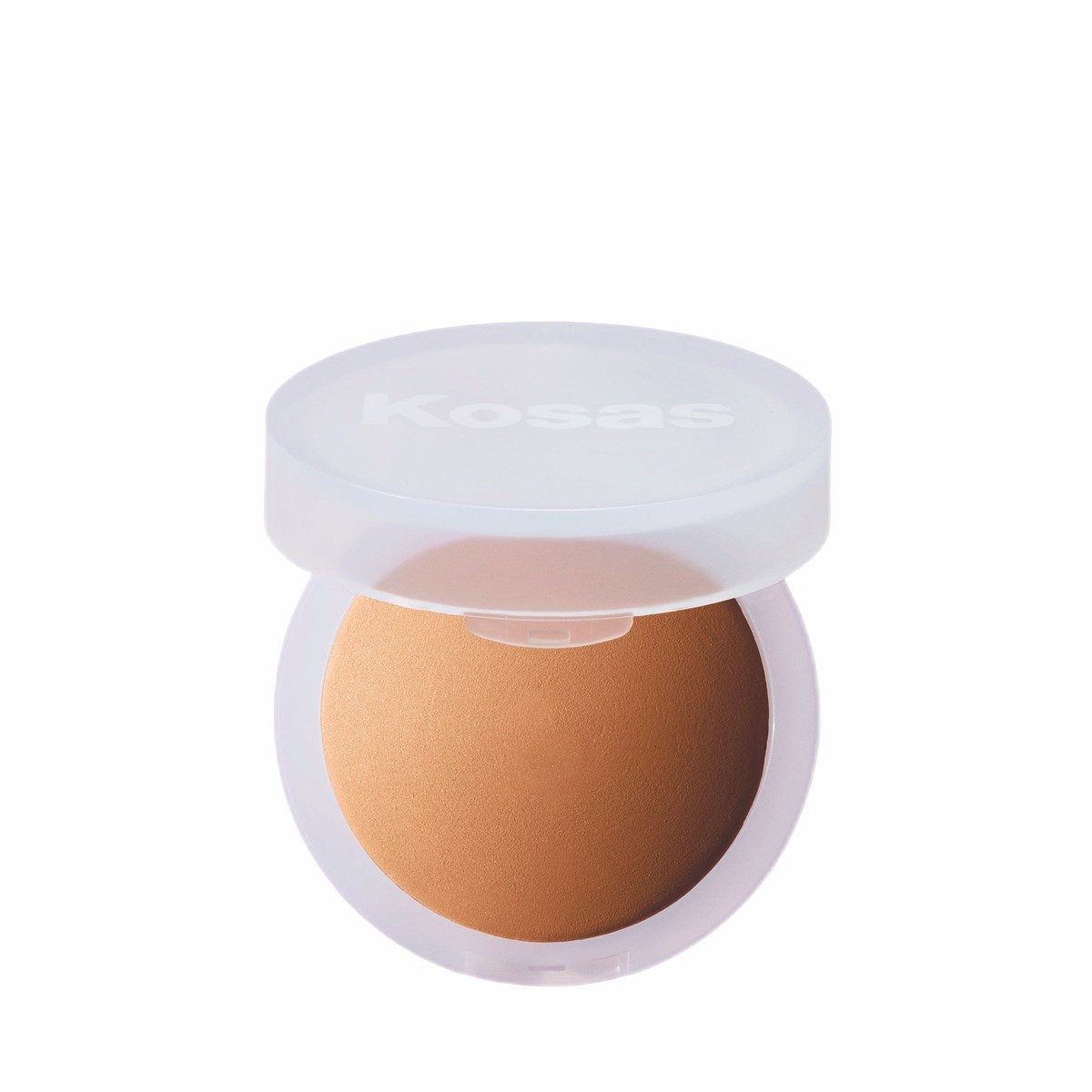 Cloud Set Baked Setting & Smoothing Powder