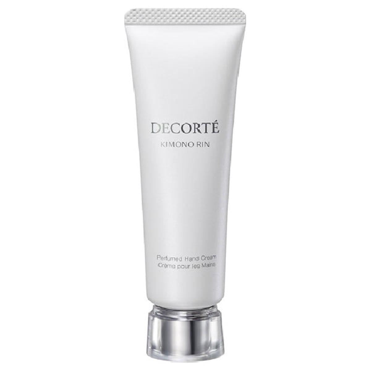 COSME DECORTE 30g