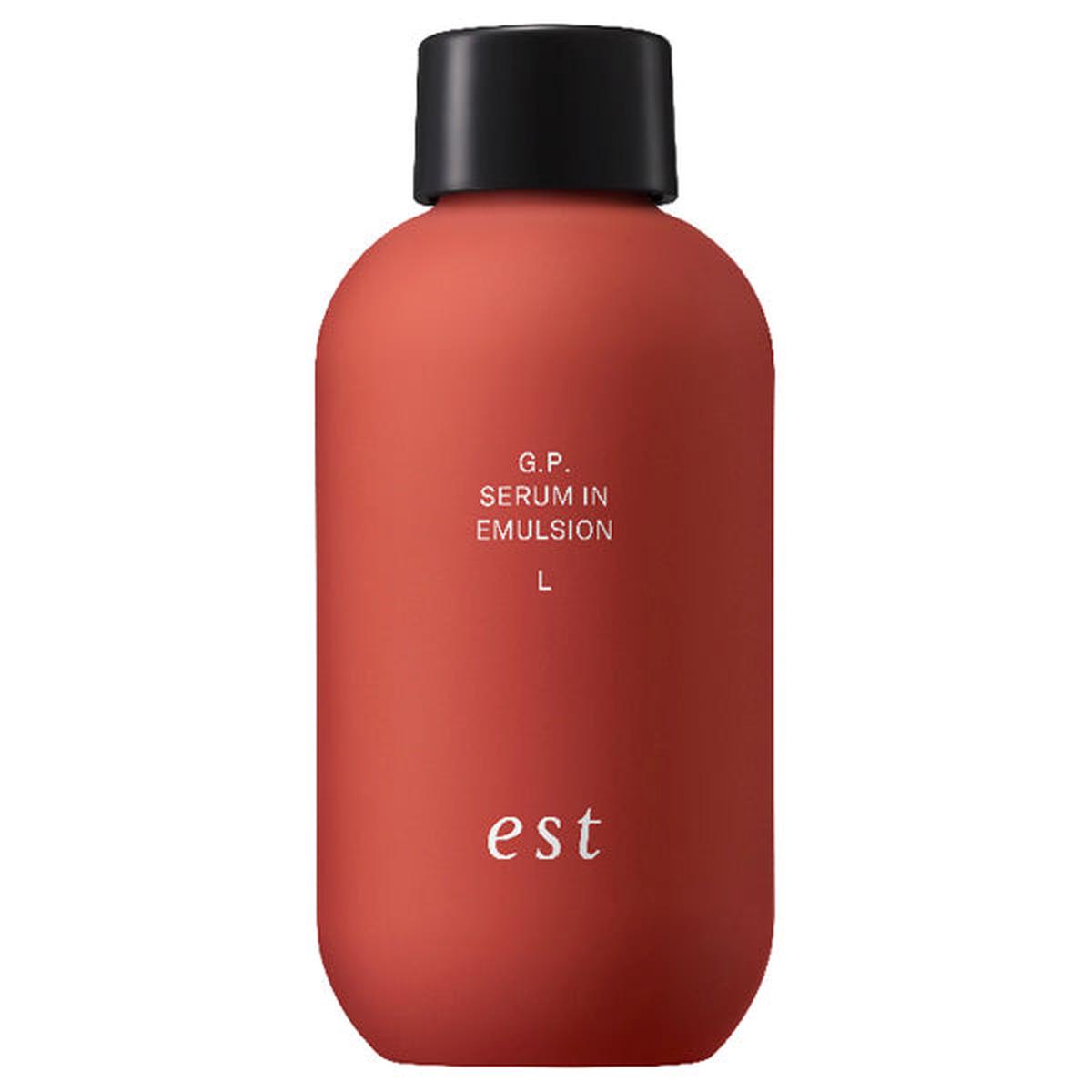 est GP Serum-In L 120
