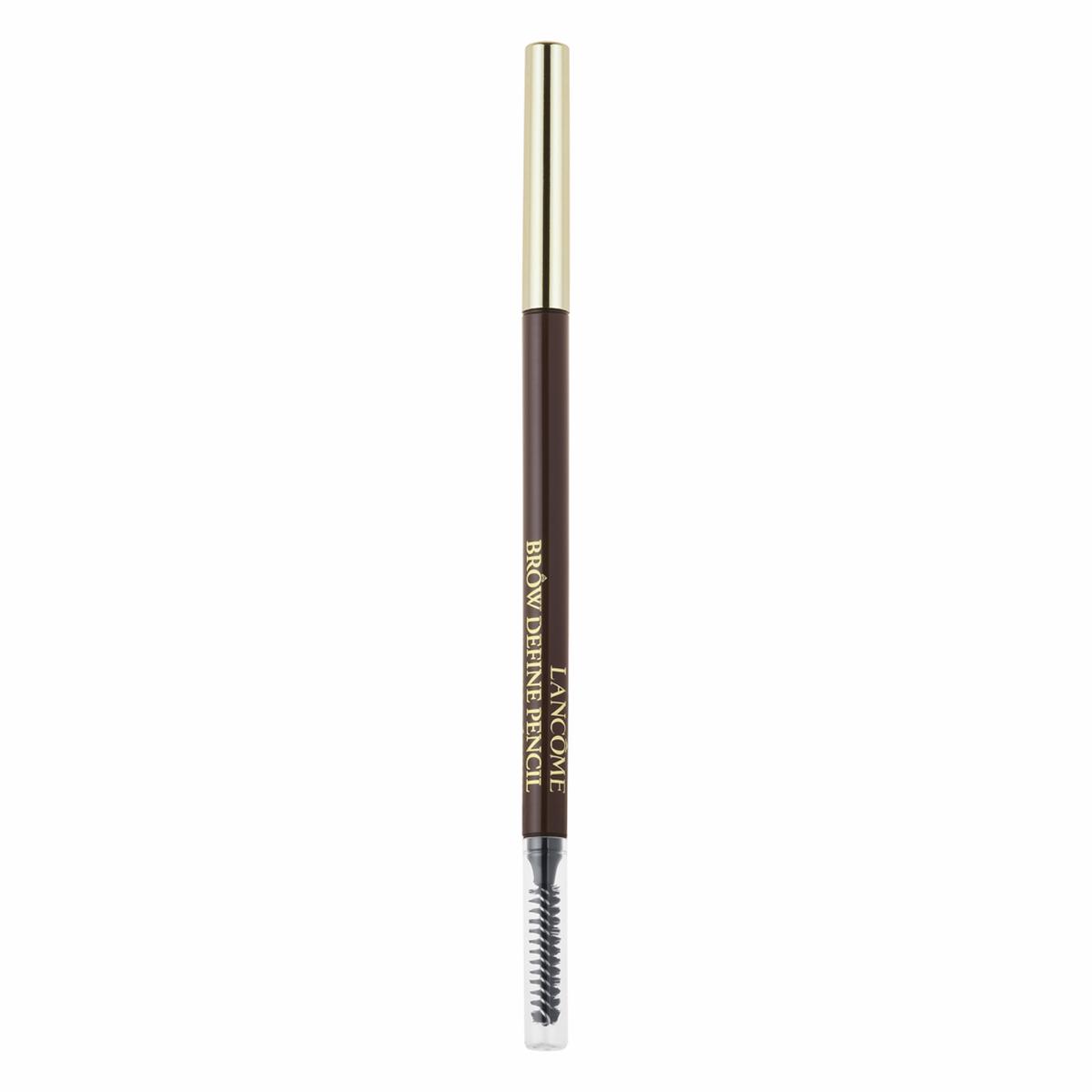 Lancome Brow Define Pencil