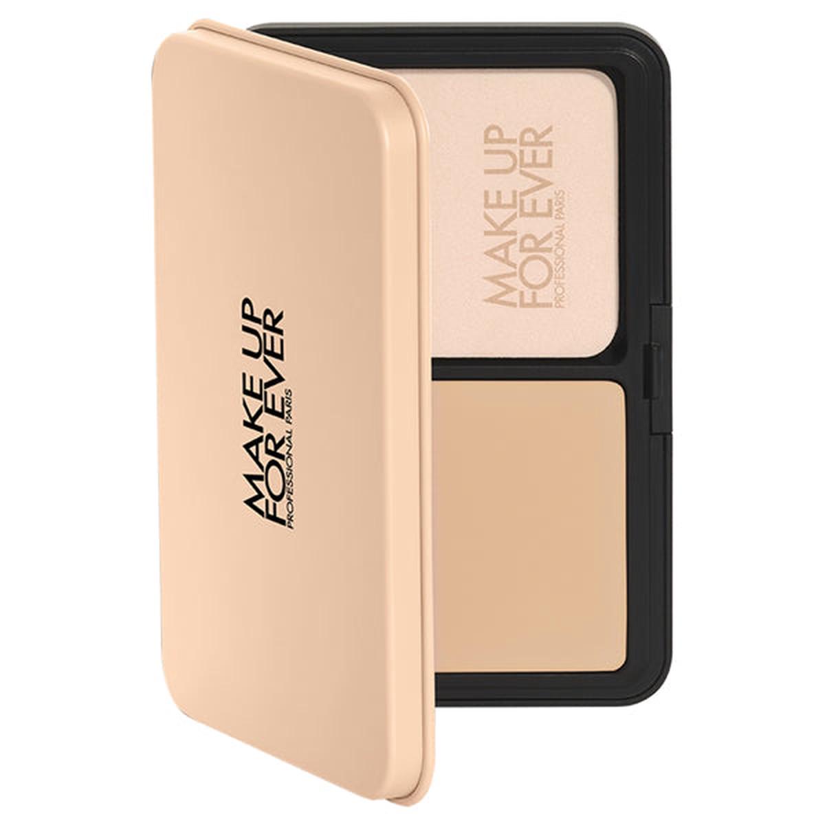 MAKE UP FOR EVER HD (1Y08)