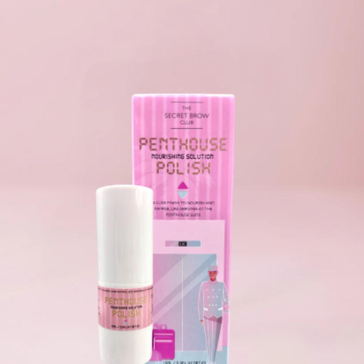 Step 3 Nourishing Solution 30ml (D)
