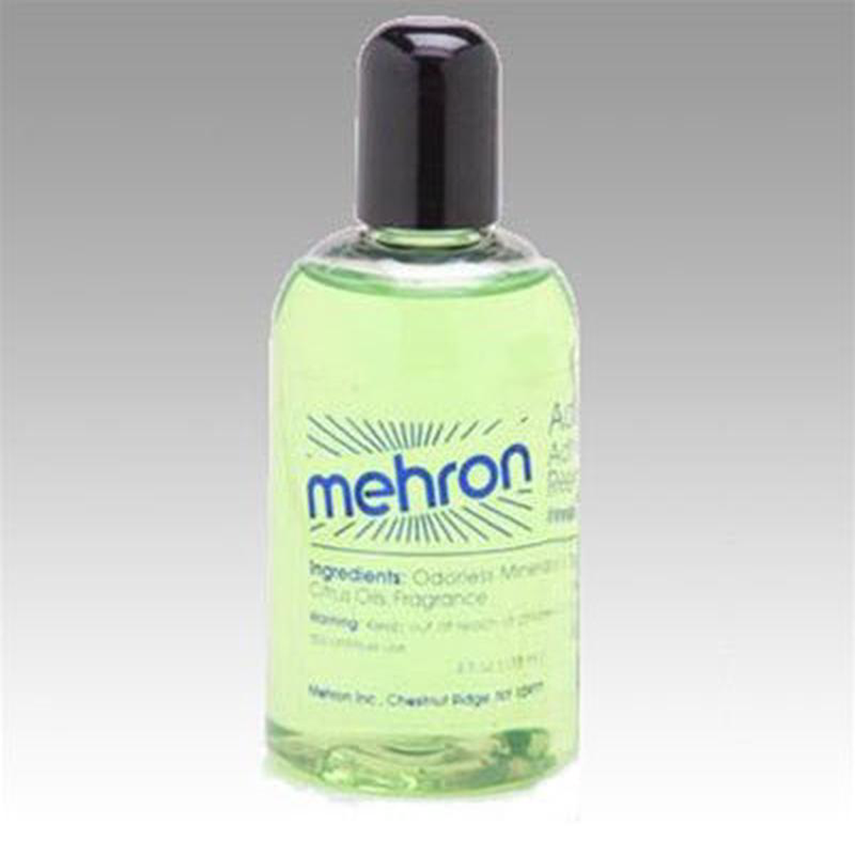 AdMed Adhesive Remover