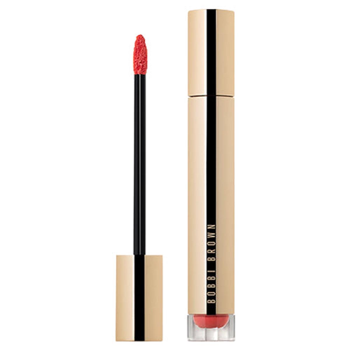 BOBBI BROWN 401