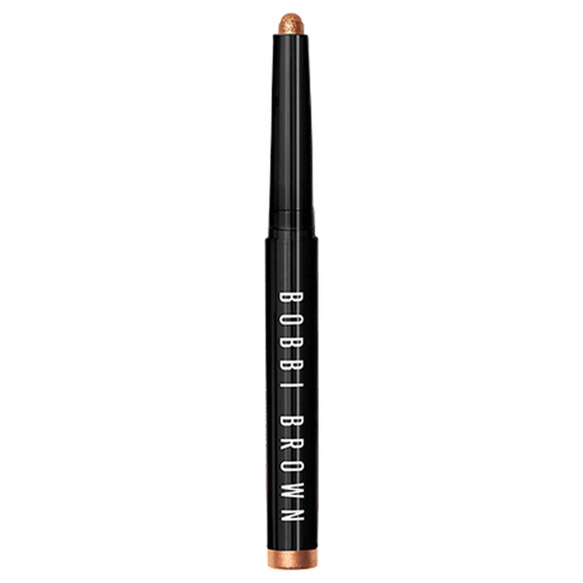 BOBBI BROWN 53