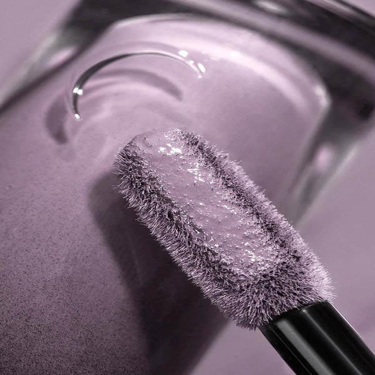 Bones | LIQUID LIPSTICK