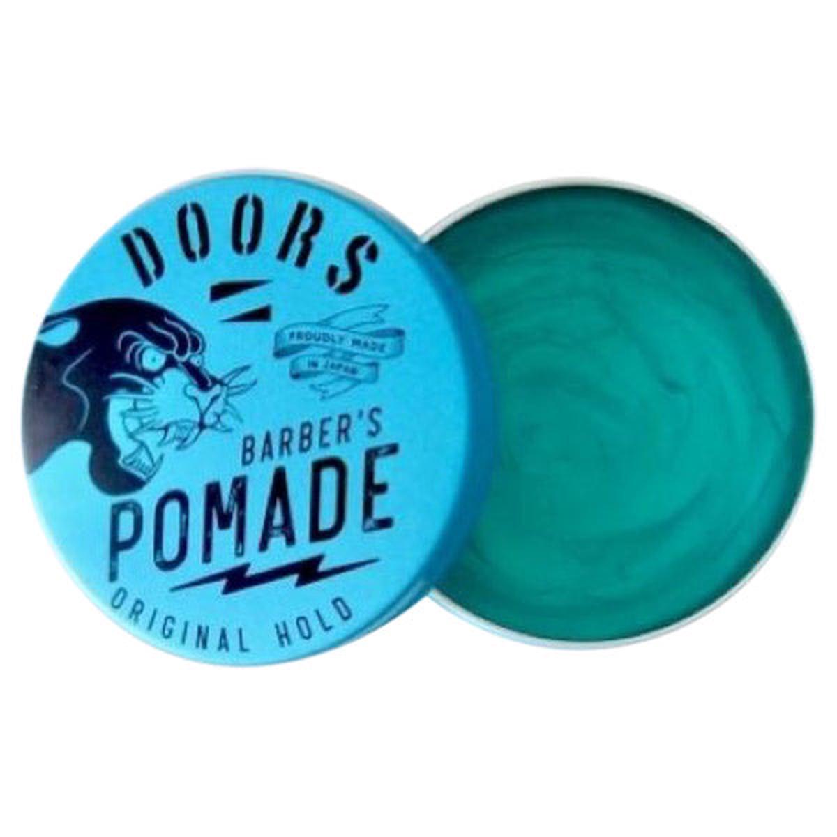 DOORS 120g