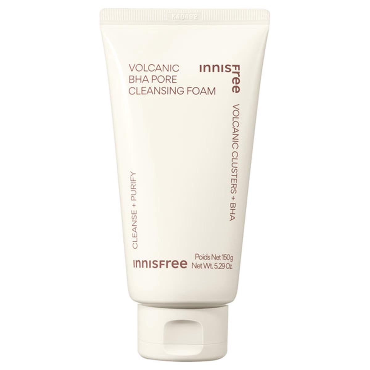Innisfree 150g
