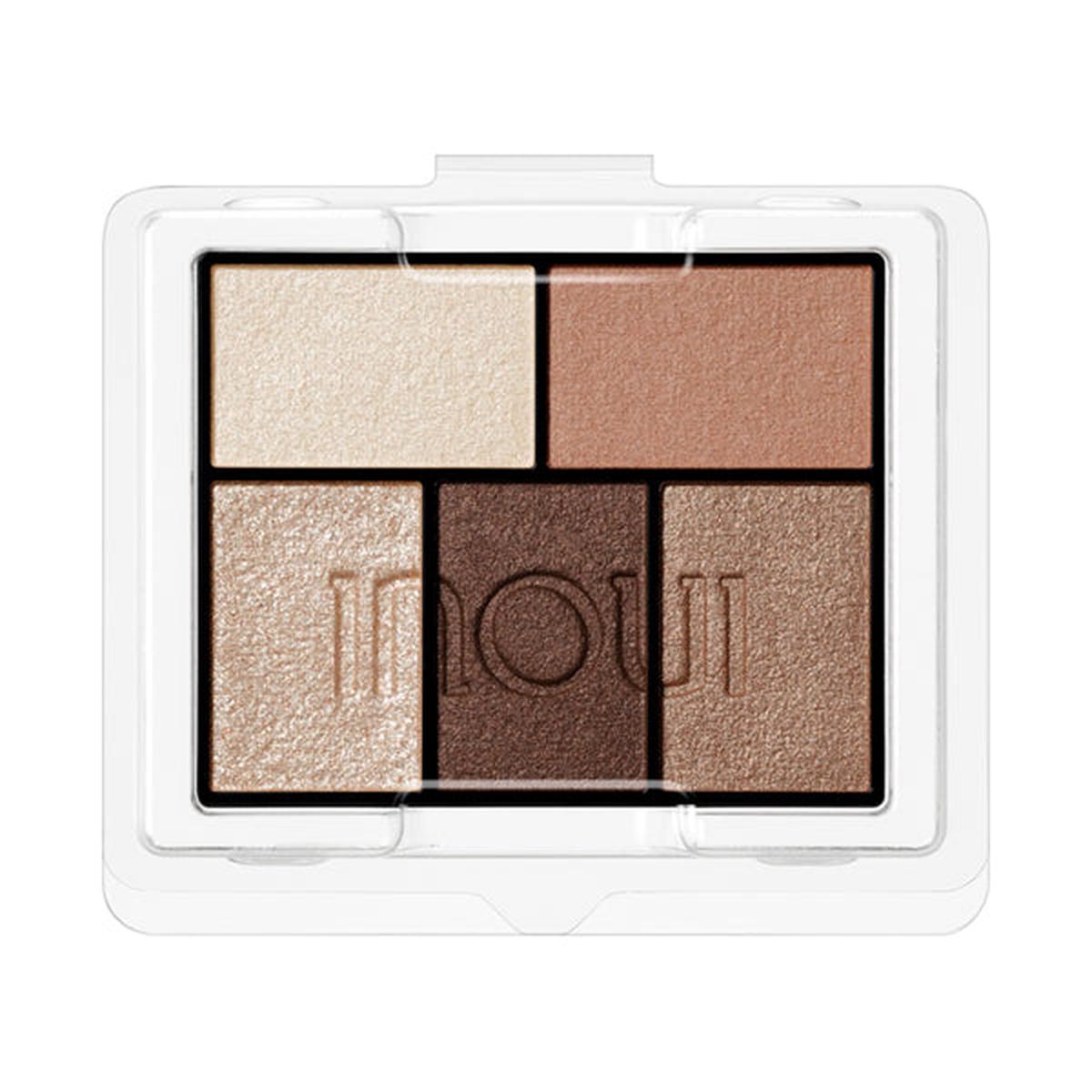 INOUI Eyes Refill (01) ()