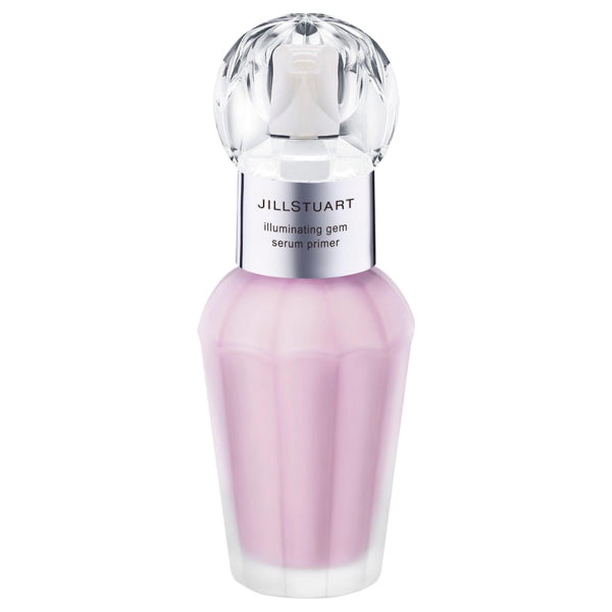 JILL STUART SPF40 (01 )