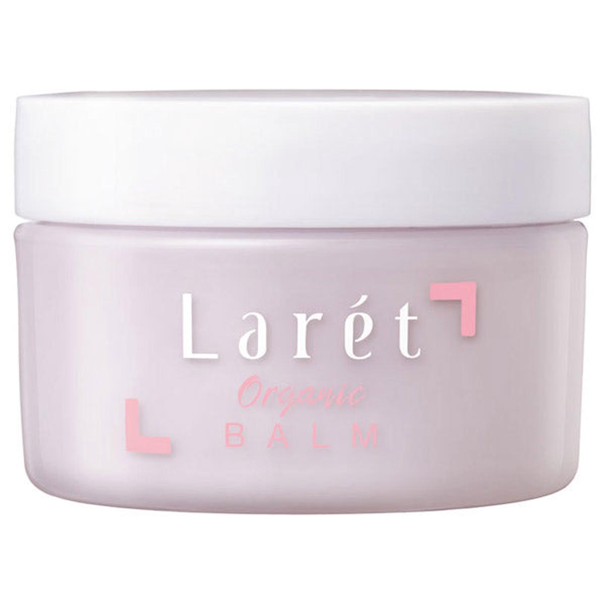 Laret 30