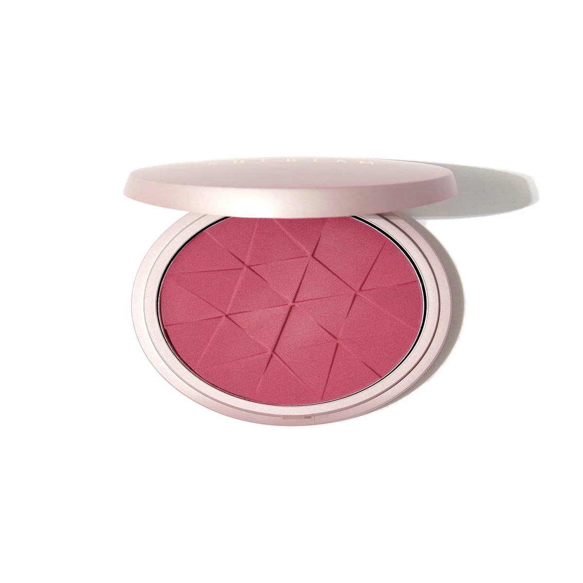 SHEGLAM ALICE LIGHTWEIGHT MATTE BLUSH