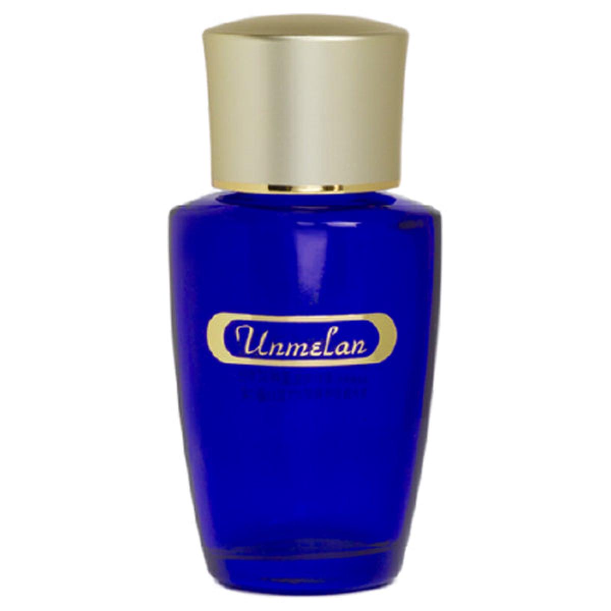 Claircos Ammelan L30