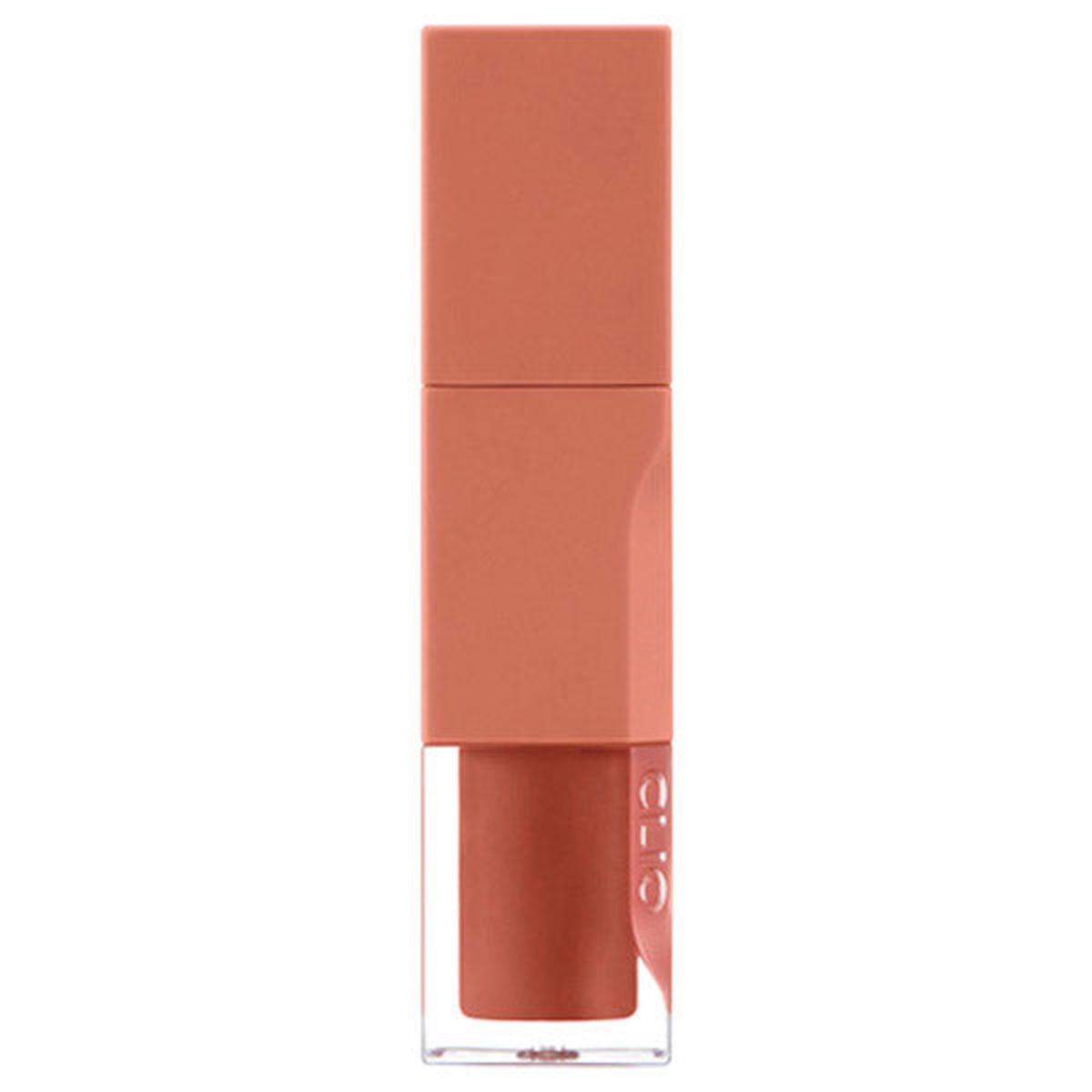 CLIO Dewy Blur Tint05