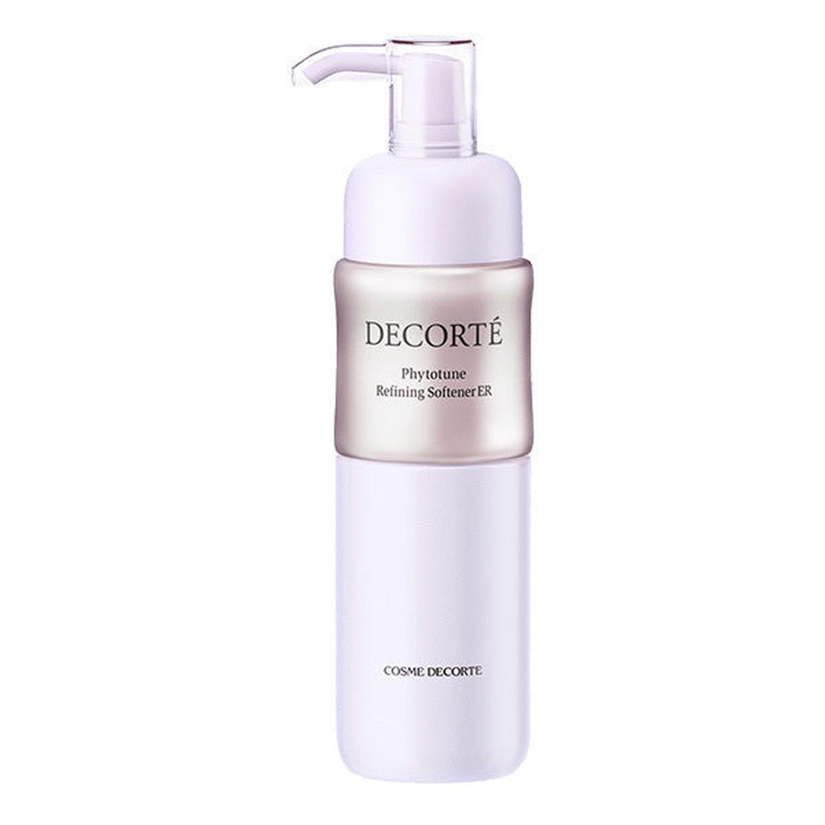 COSME DECORTE Phytotune ER200ml