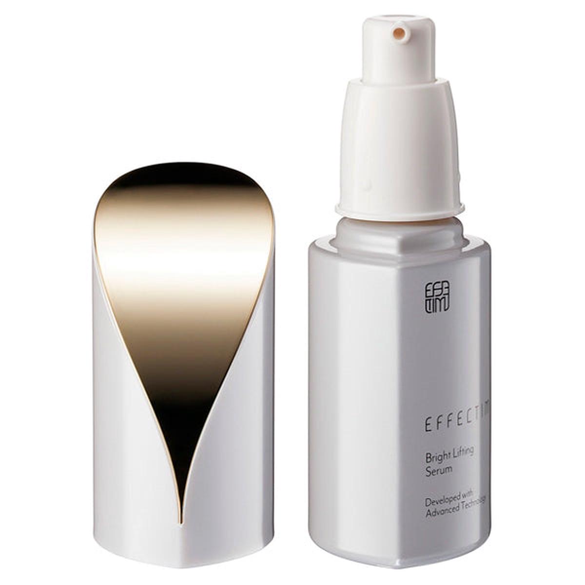 EFFECTIM , 30ml