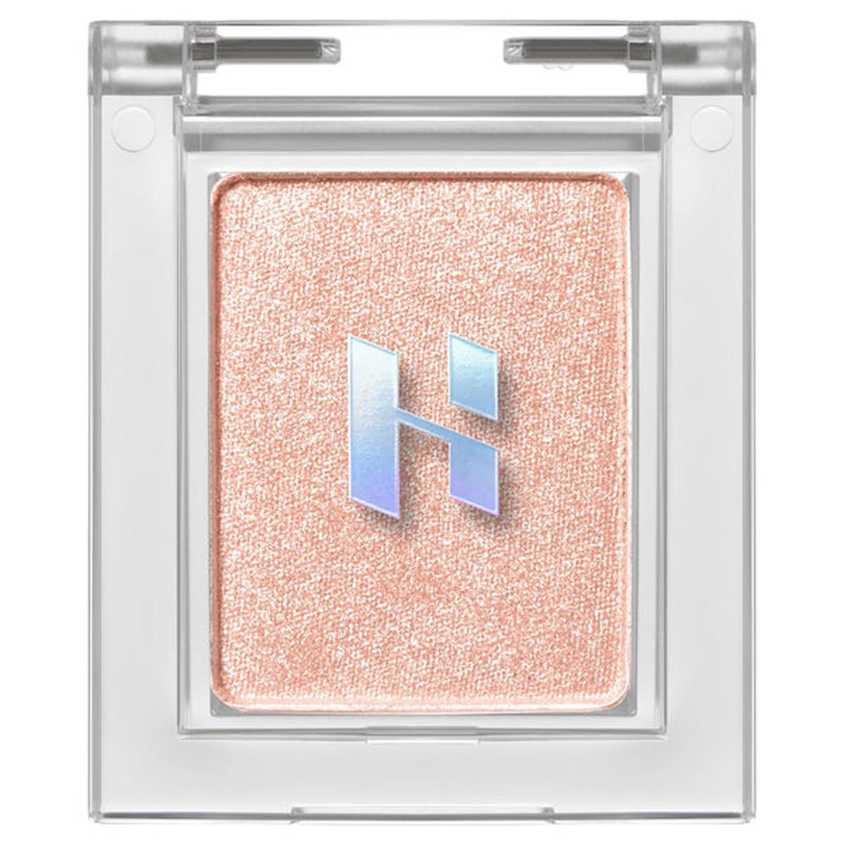 Holika Holika 22 Bebe