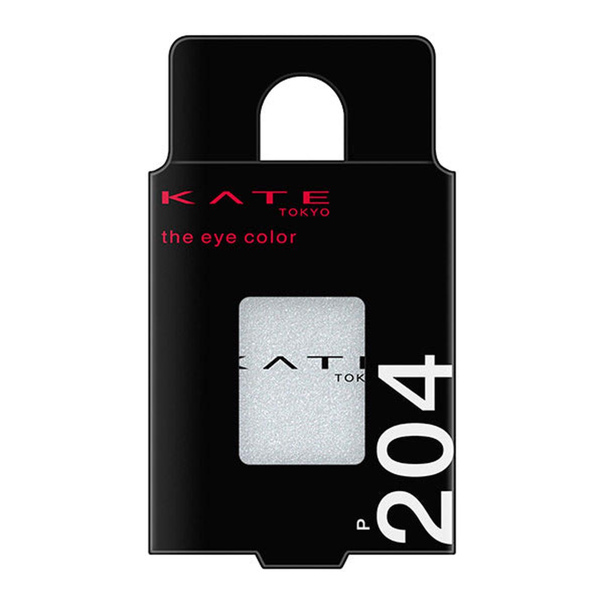 KATE P204 /