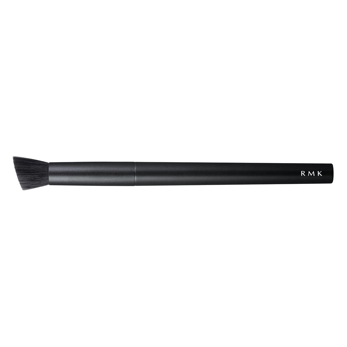 RMK Eye Shadow Brush C
