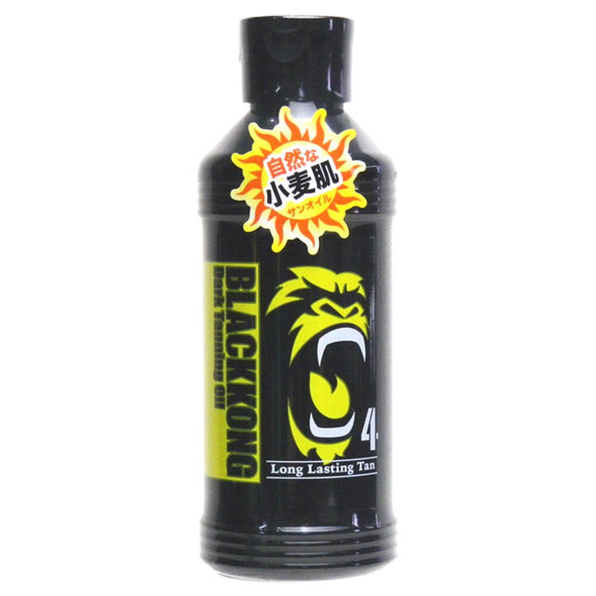 SPF4 (), 180
