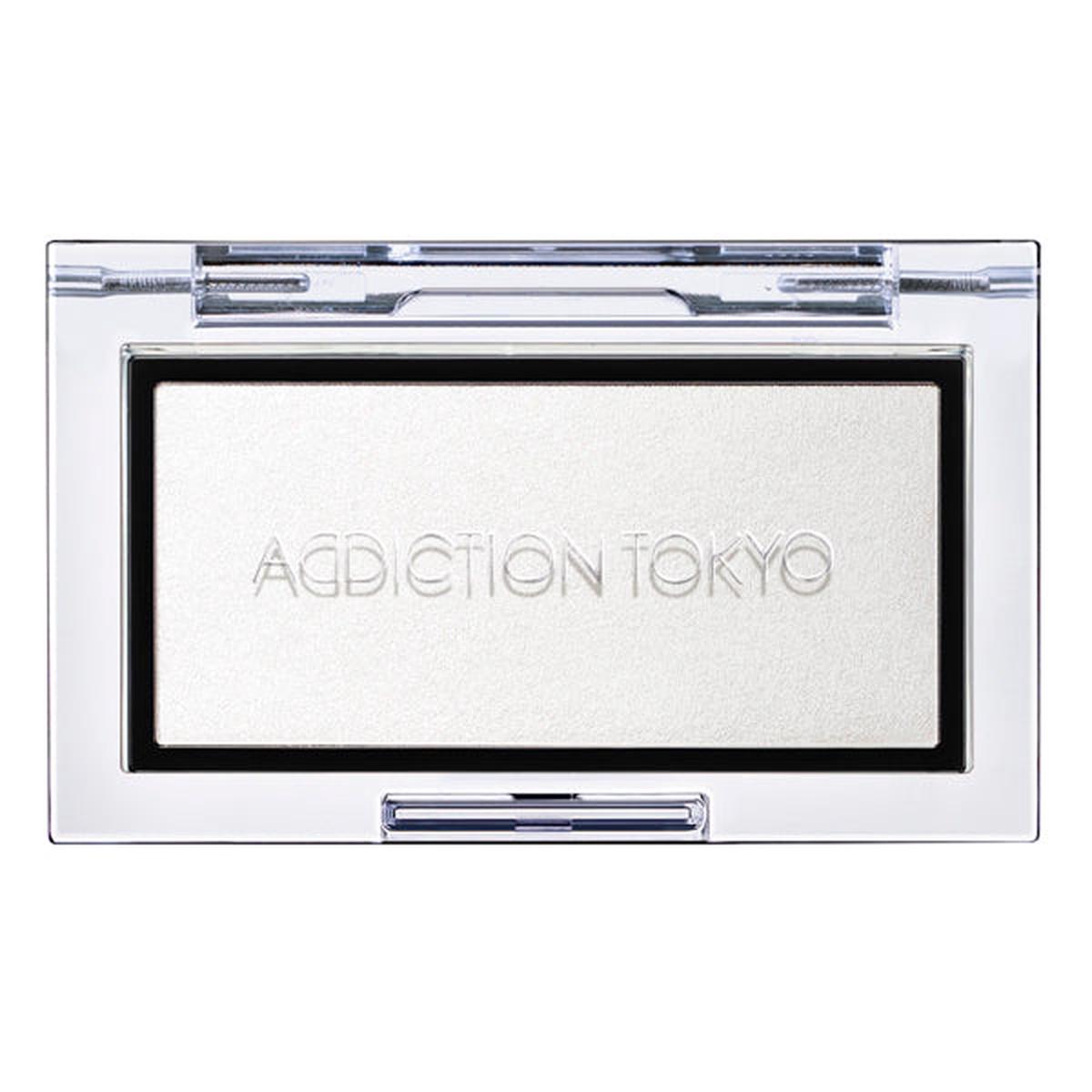 ADDICTION (007N )