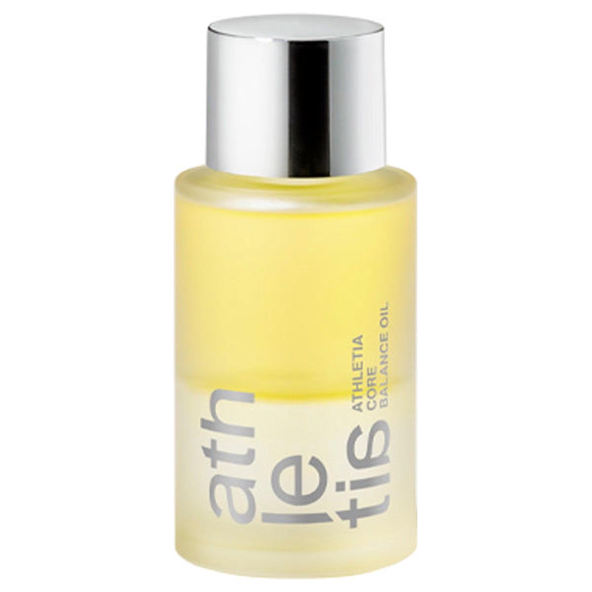 athletia 50ml
