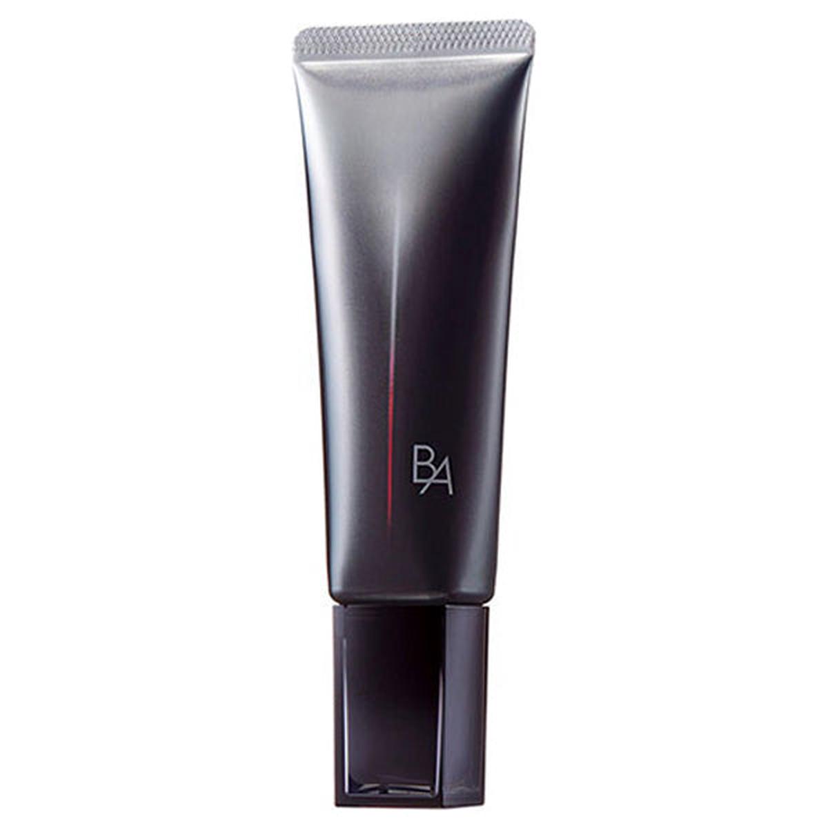 B.A N45g