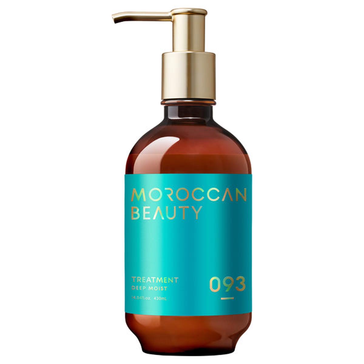 Bottle Works 430