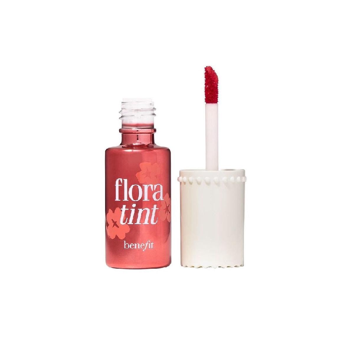 Floratint Cheek & Lip Stain