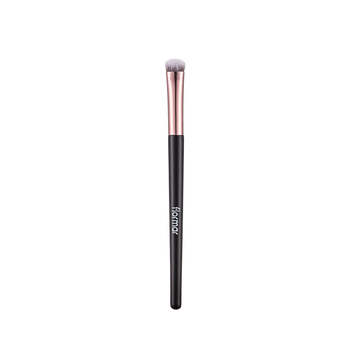 Flormar Brush Shading Brush