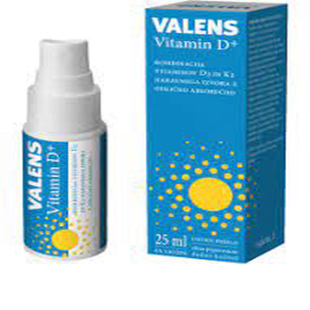 INVIT D SPRAY D3 Vitamin 25ml