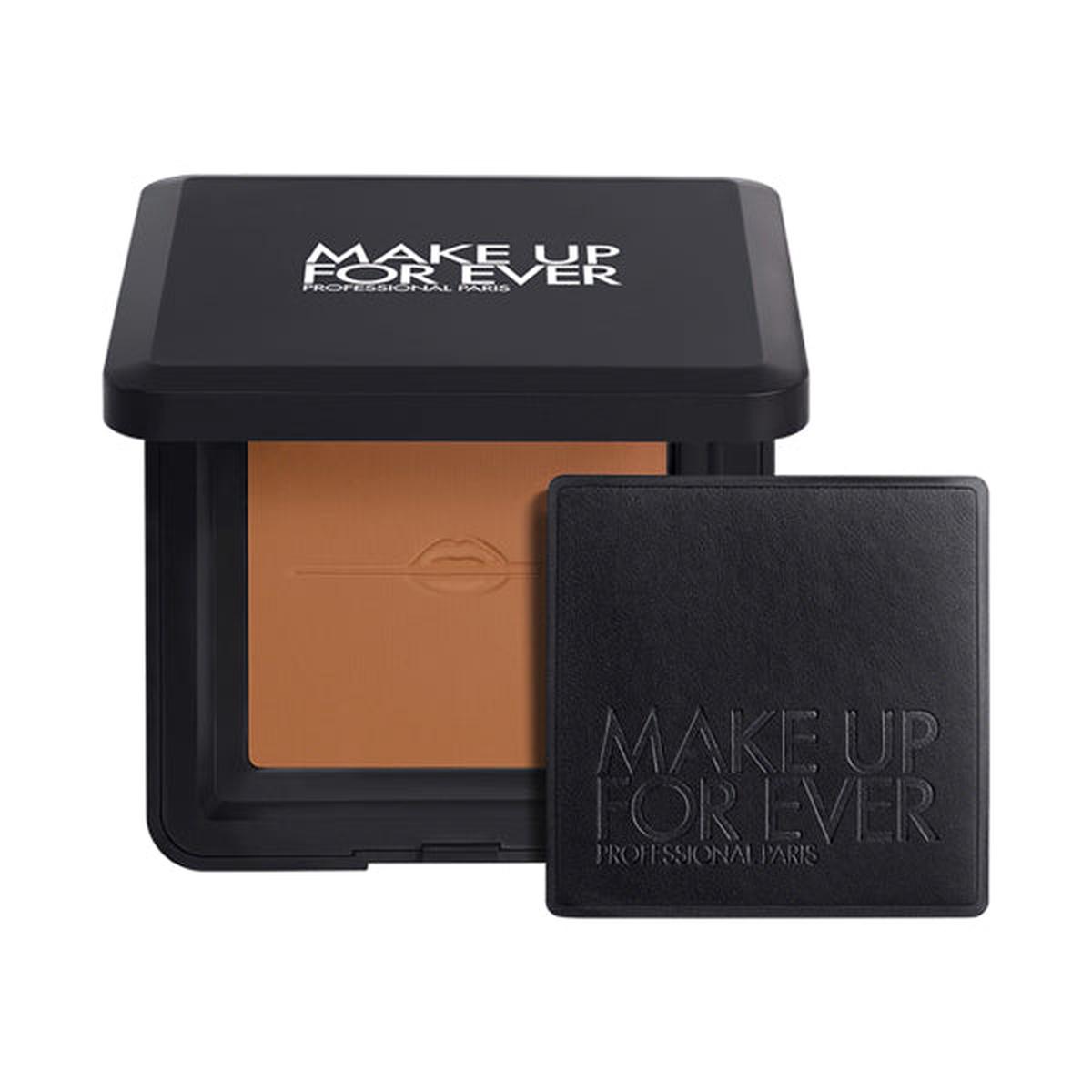 MAKE UP FOR EVER (3.1)