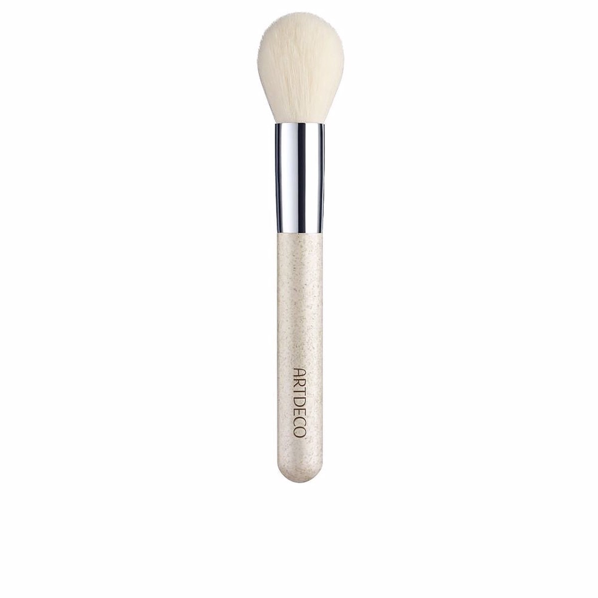 MULTI POWDER brush 1 u