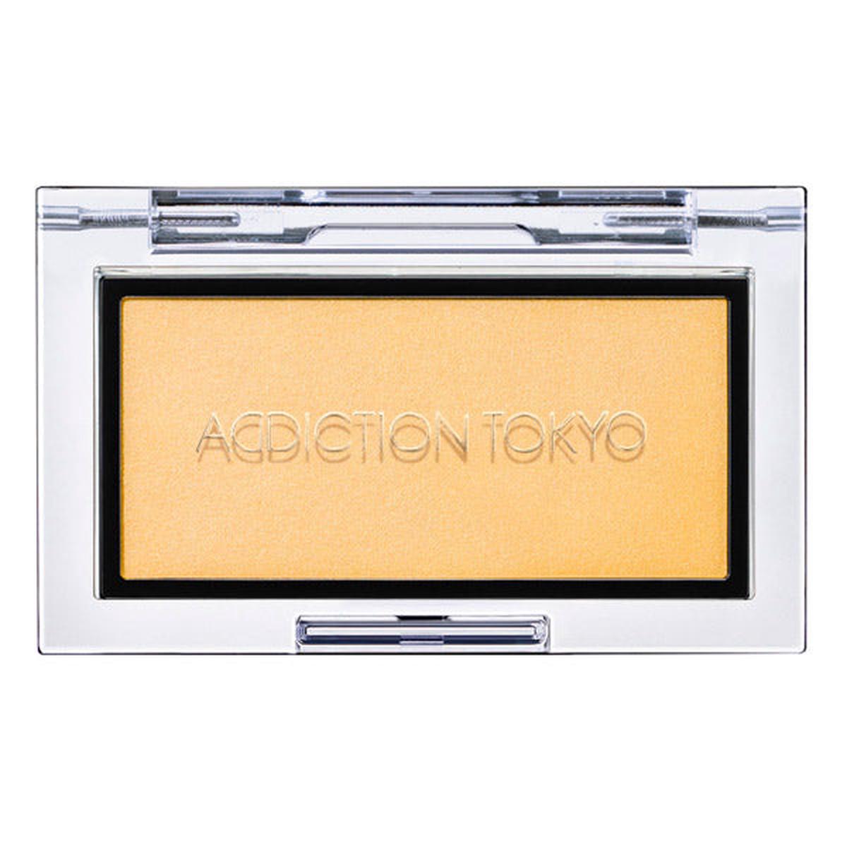 ADDICTION (001M )