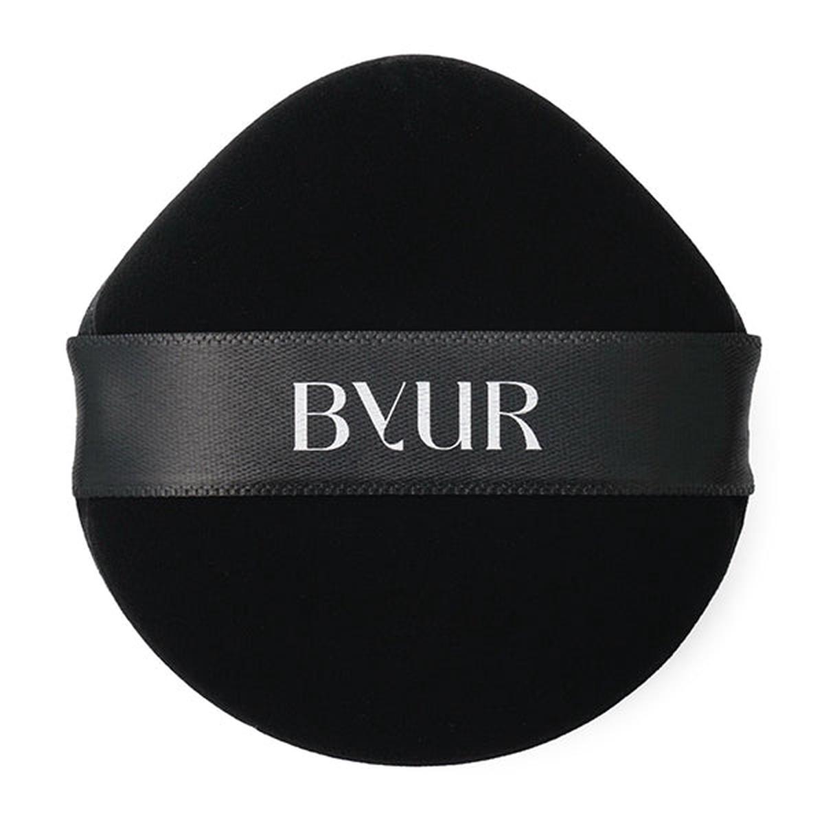 ByUR