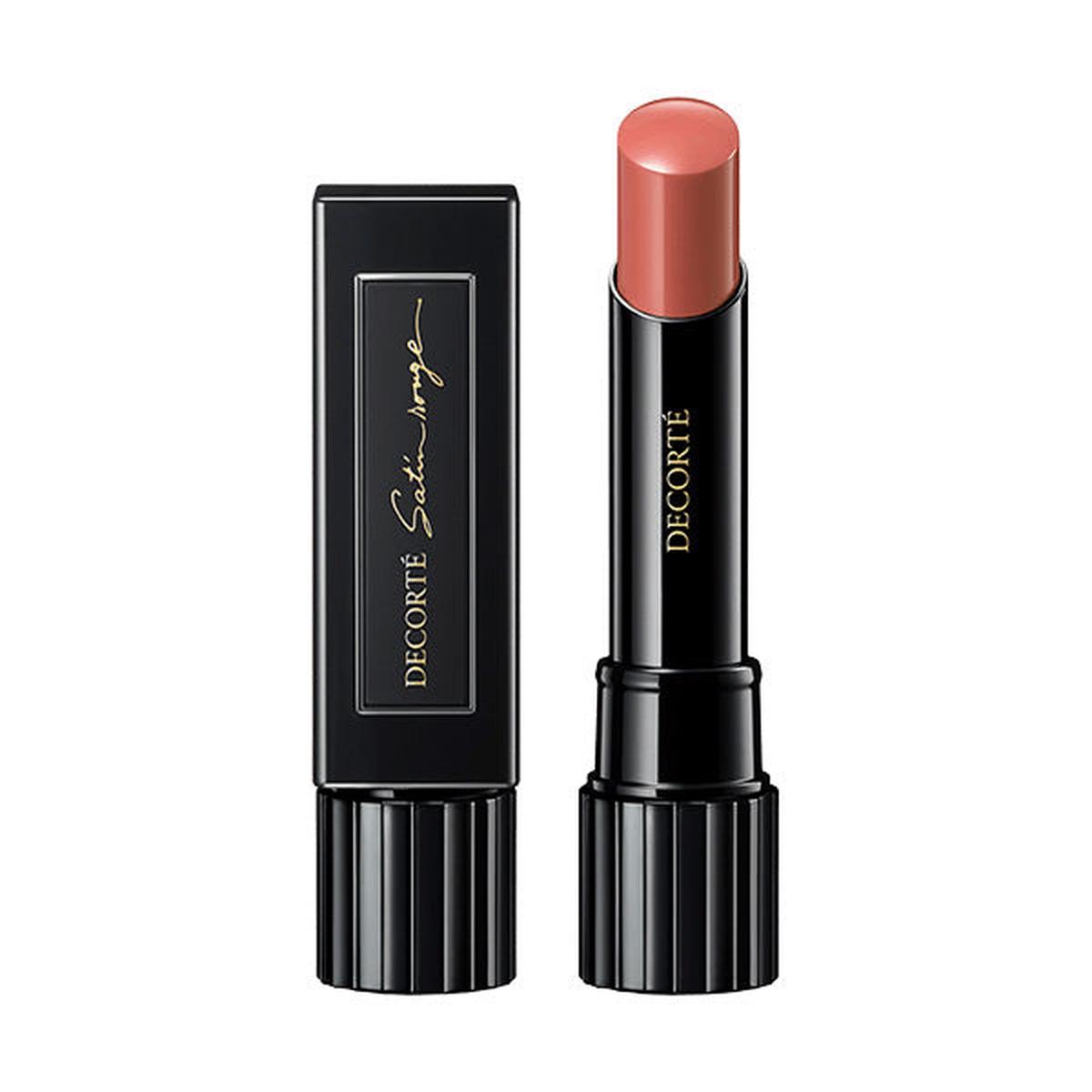 COSME DECORTE (37 Deep Trust)
