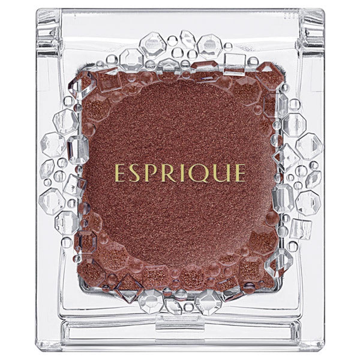 ESPRIQUE RD404