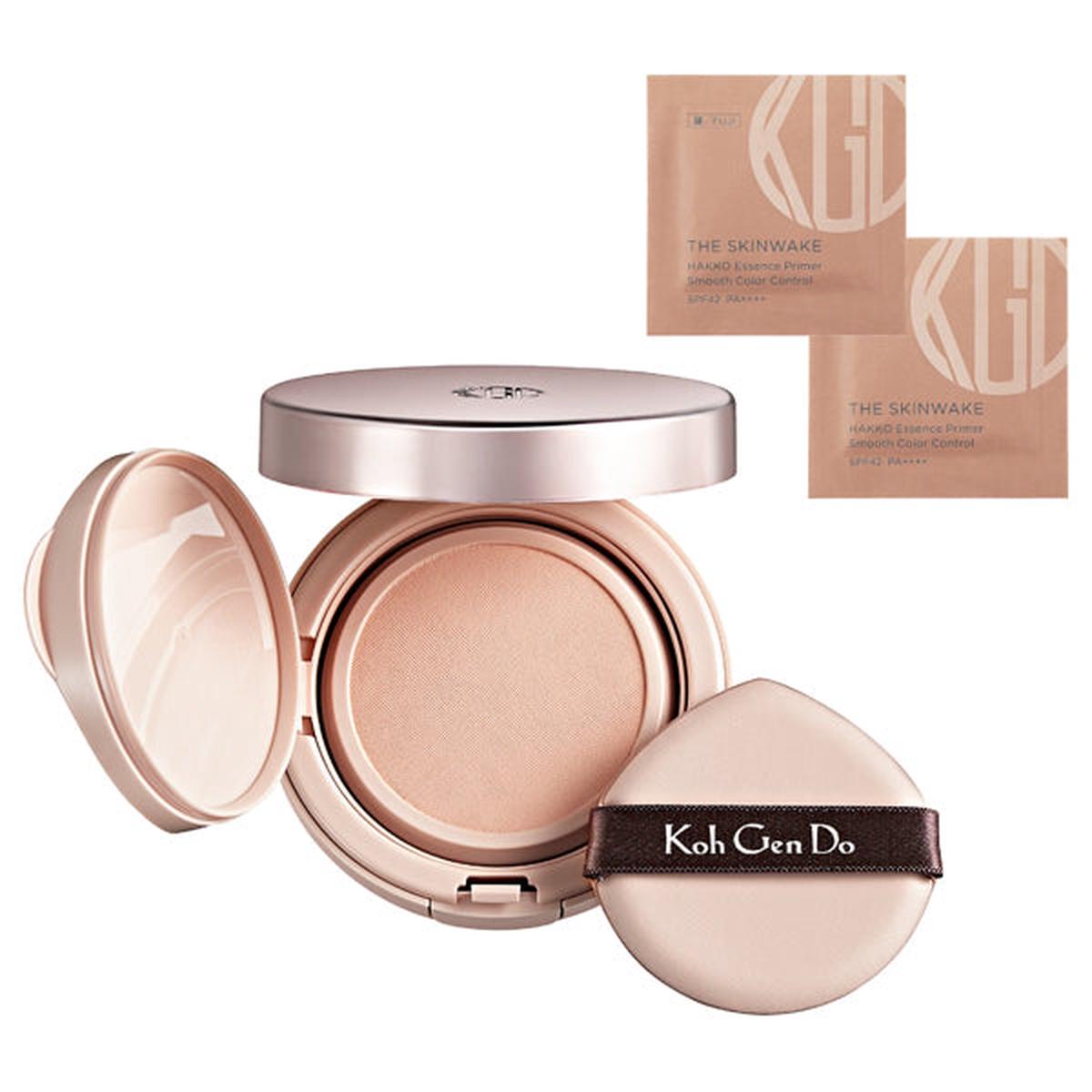 Koh Gen Do SPF42P03 /1321