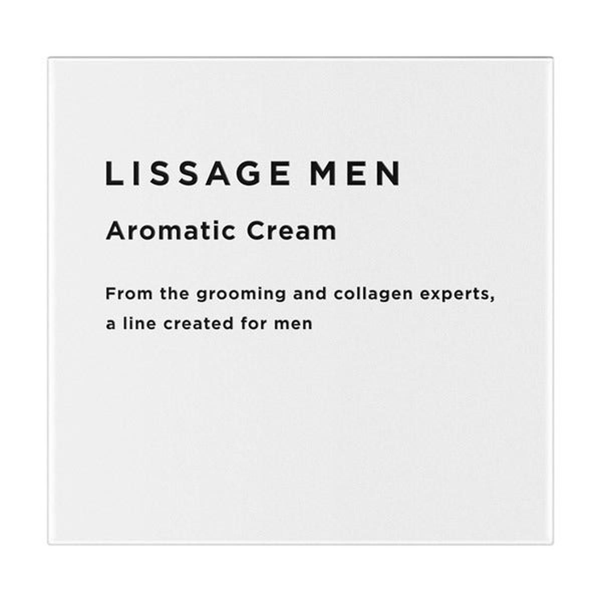 Lissage 200