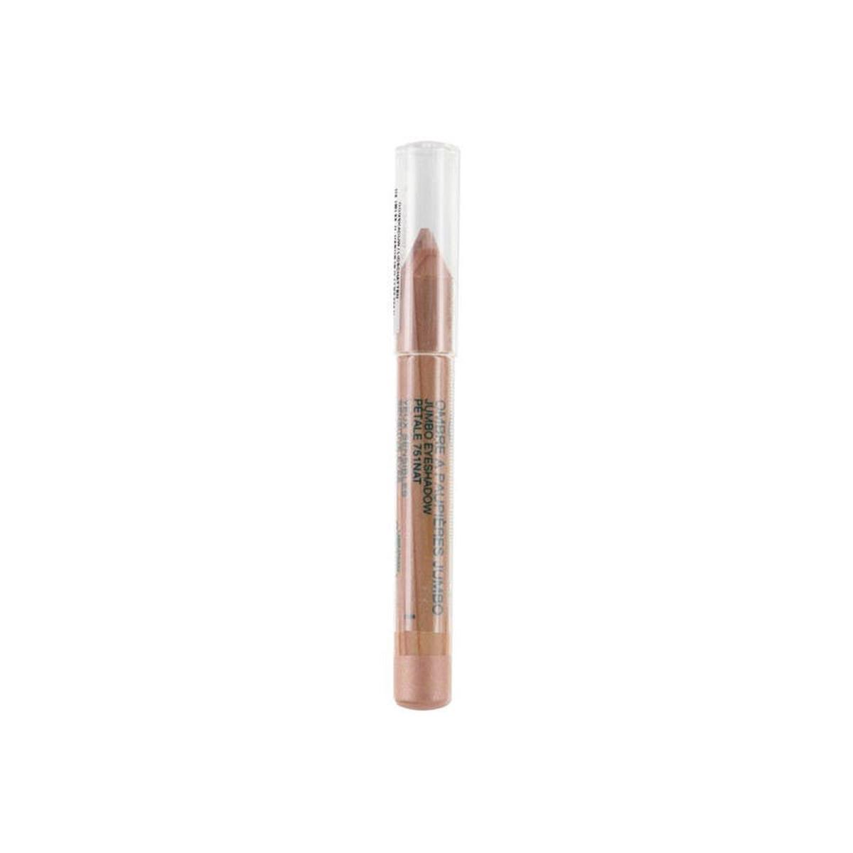 Natorigin Eye shadows 1.8g