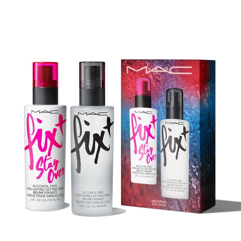 NIGHT FIX FIX+ DUO / NOCTURNA