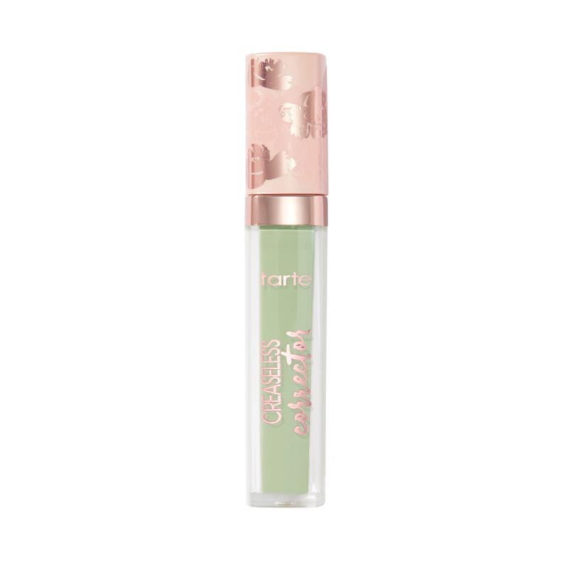 creaseless corrector