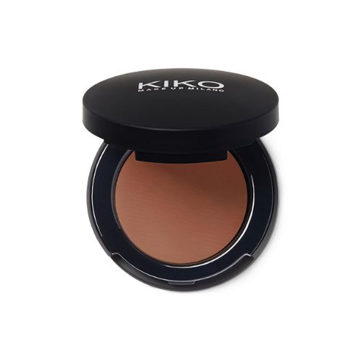 Full Coverage Concealer