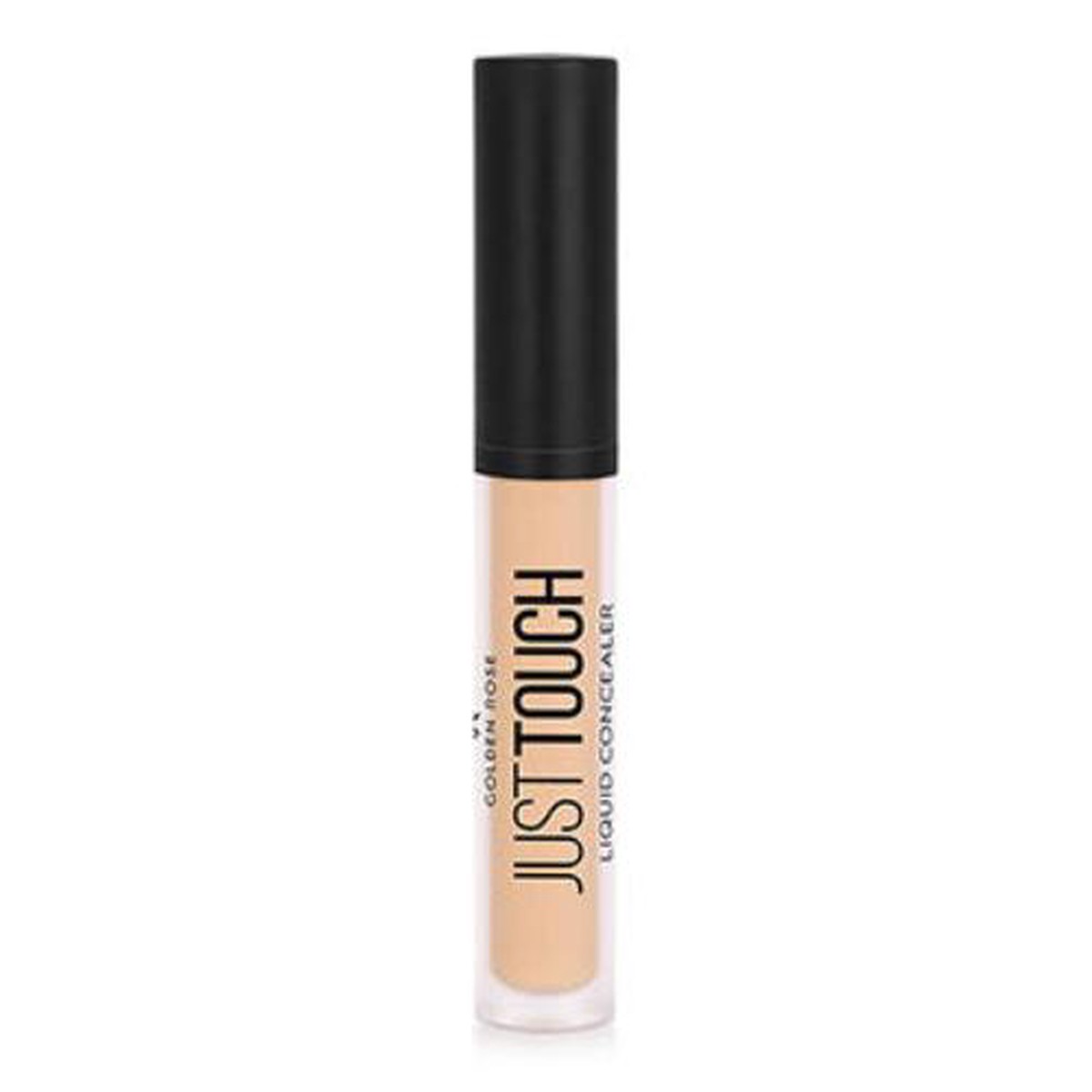 GR Just Touch Liquid Concealer 005