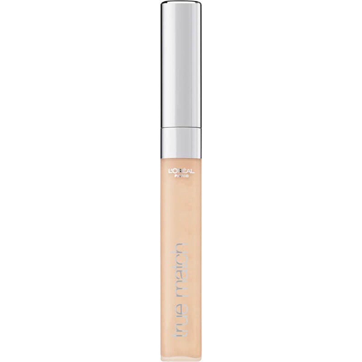 L'Oral Paris True Match Concealer 1C Rose Ivory