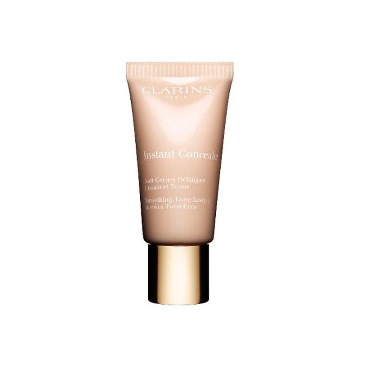 Clarins Instant Concealer