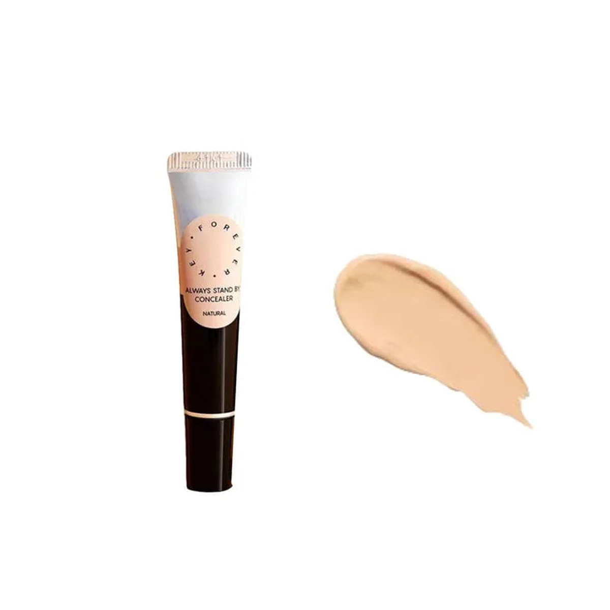 Foreverkey Precision Concealer Balm #06 Light
