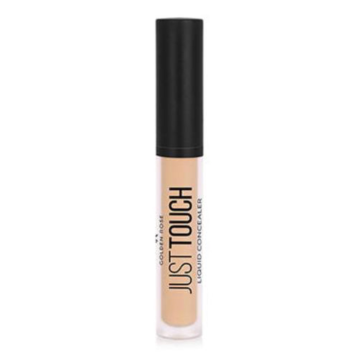 GR Just Touch Liquid Concealer 006